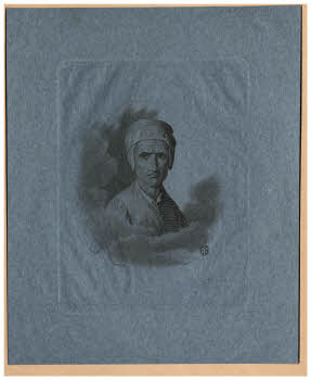 Visualizza l'immagine "Ri. p. 5-21"